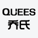 空氣除塵系列