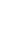 水過(guò)濾器系列