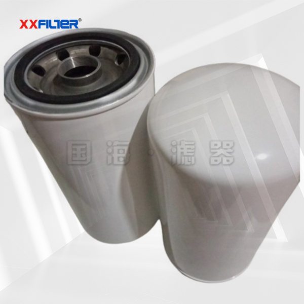 質(zhì)量好的馬勒/瑪勒濾芯7686504—新鄉(xiāng)市國海濾器供應