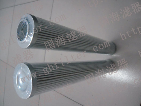 德國(guó)原廠(chǎng)01.E.150.12VG.10.E.P英德諾曼濾芯INTERRANMAN