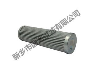 【煙草噴涂設(shè)備粉塵回收過濾芯】P3052051 雅歌ARGO濾芯【國?！?>
                        </a>
                        <div   id=