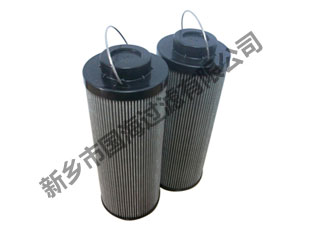 【引風(fēng)機(jī)潤滑油站濾芯】00245121 賀德克HYDAC濾芯【國海濾芯】