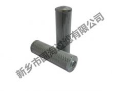 【油濾芯】——AS1055——富卓FILTREC濾芯——【AS系列】