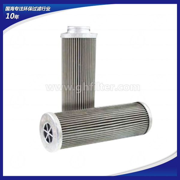 電廠(chǎng)濾油機(jī)專(zhuān)用威格士濾芯V0332RB2C05