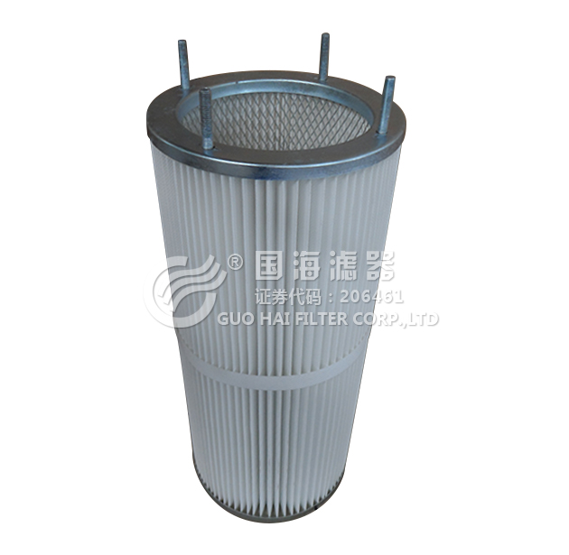 自潔式空氣除塵器的應(yīng)用領(lǐng)域有哪些？