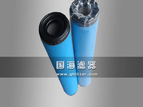 德國先達(dá)精密濾芯2020P