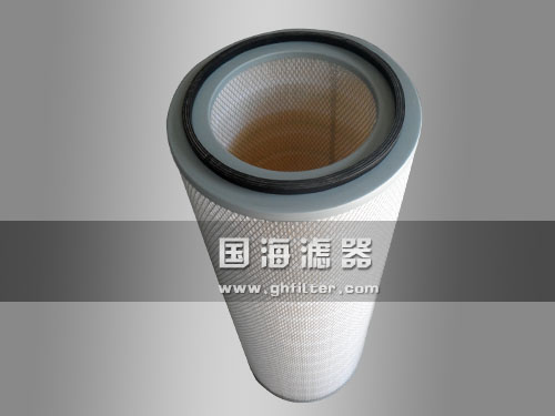 空壓機(jī)空濾