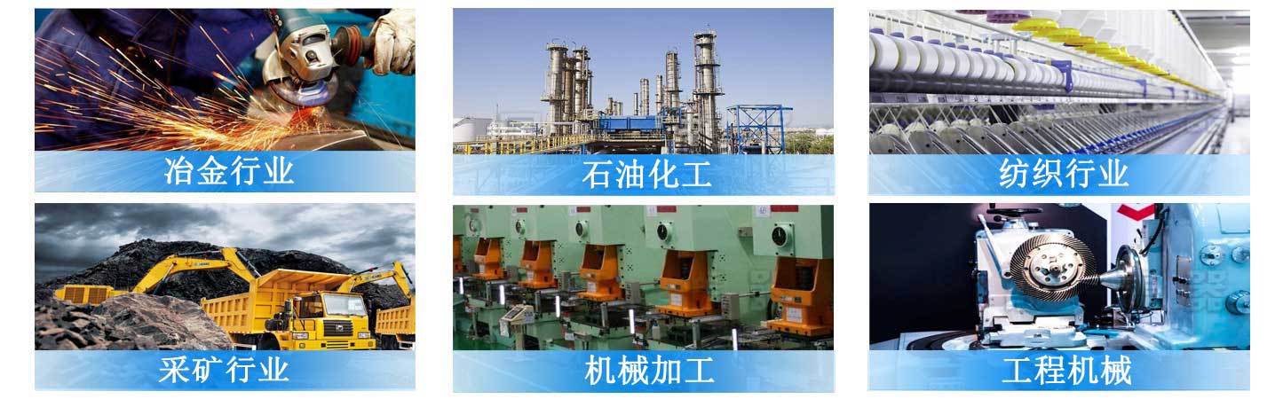 頗爾pall過濾器HH9020C12KNSBR24DC